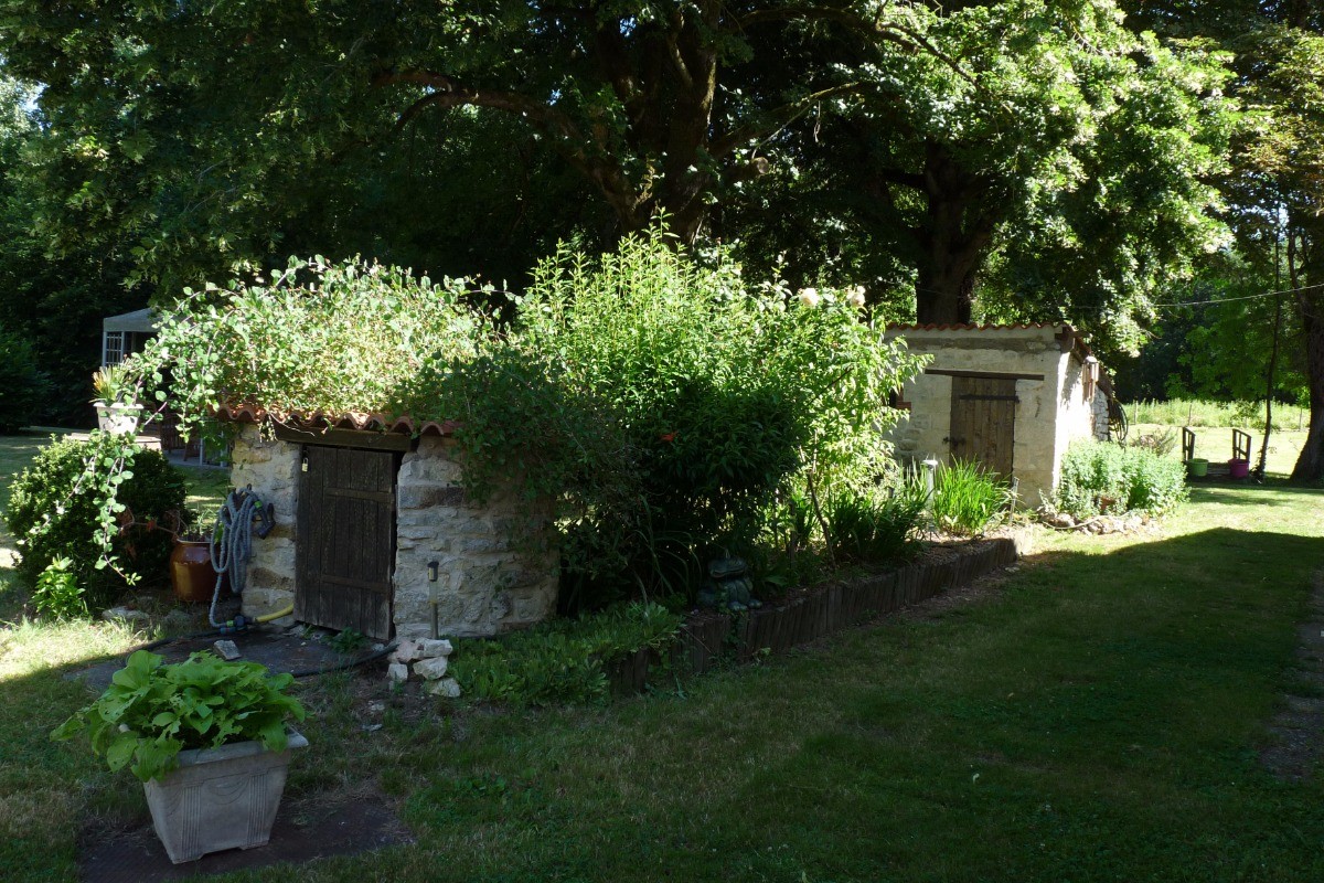 Photo n° 10 de la location