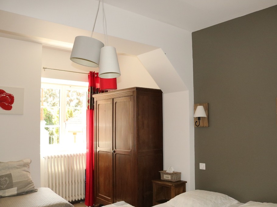 Photo n° 13 de la location