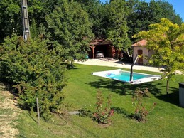 Image n° 2 de la location