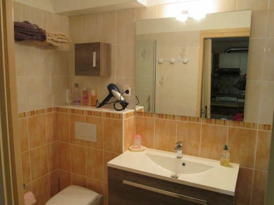 Photo n° 6 de la location