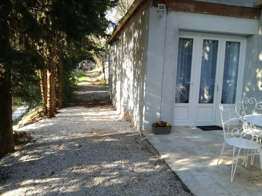 Photo n° 16 de la location