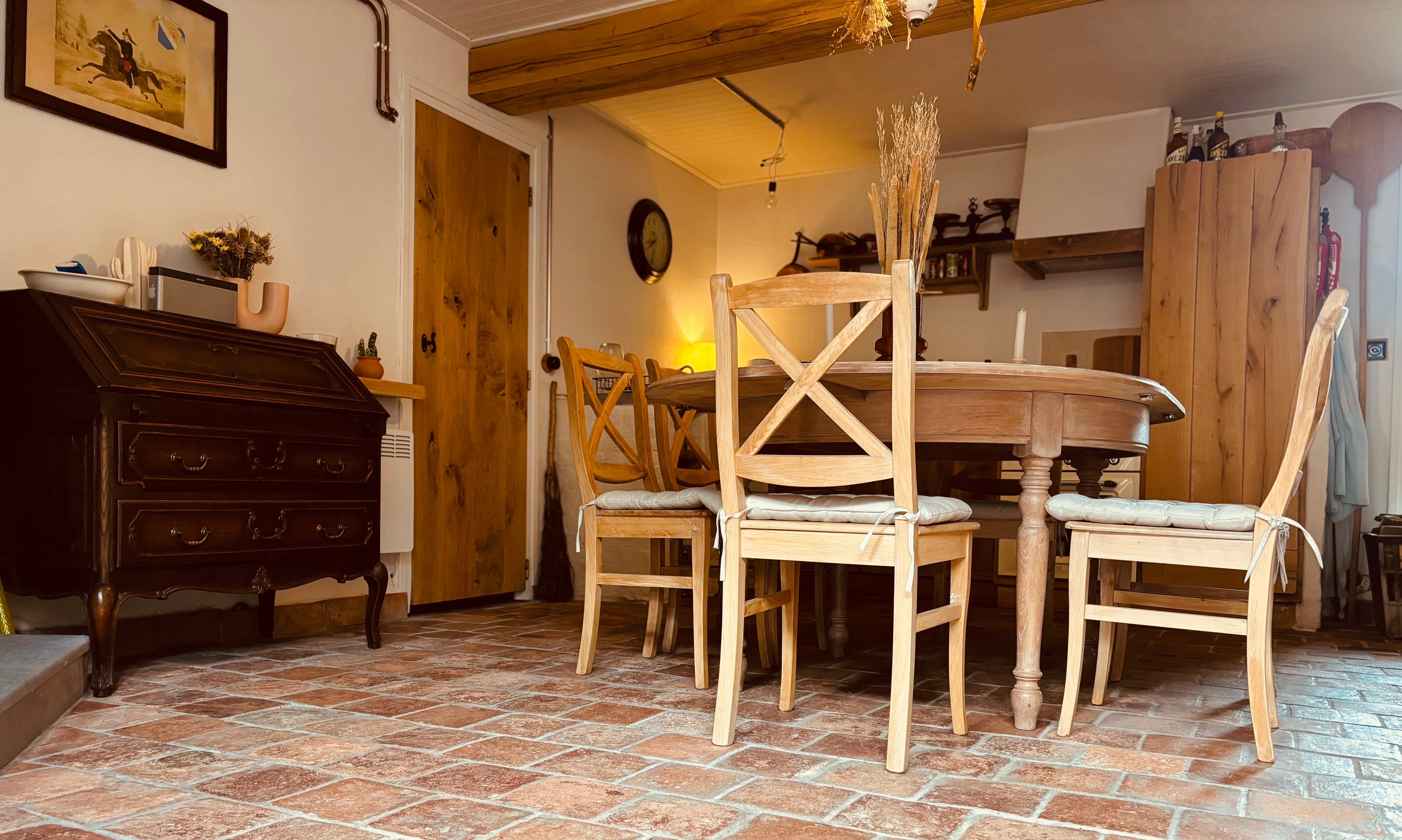 Photo n° 3 of the location
