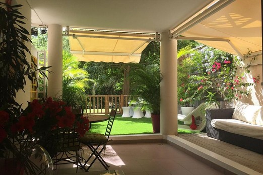 Image n° 1 de la location