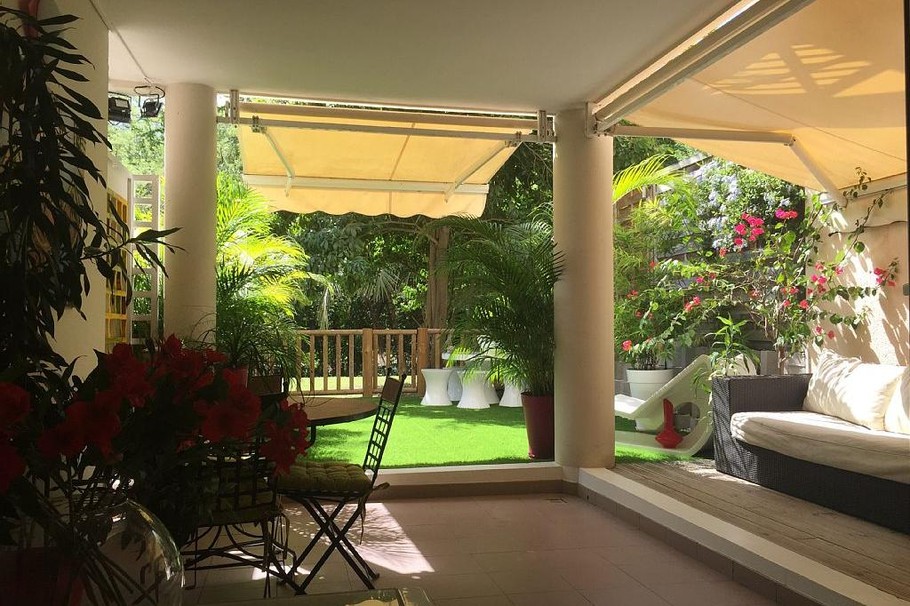 Photo n° 1 of the location