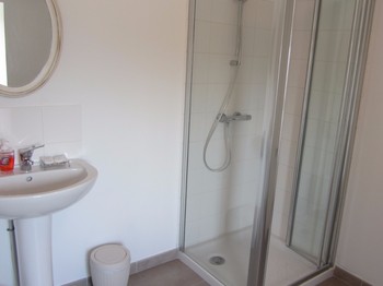 Photo n° 6 of the location