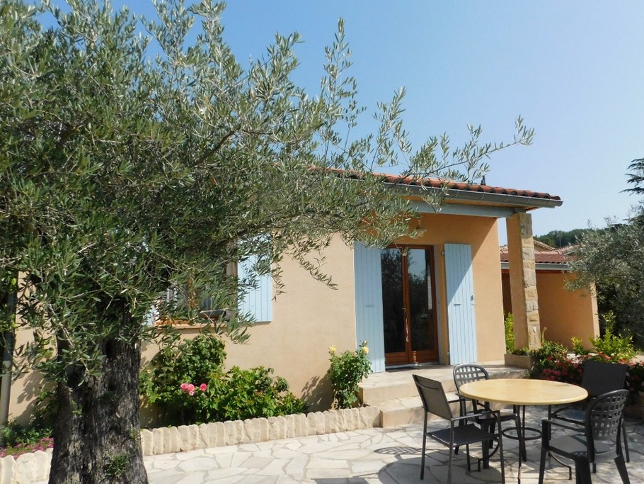 Photo n° 12 of the location