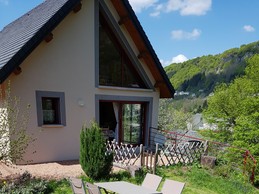 Image n° 1 de la location