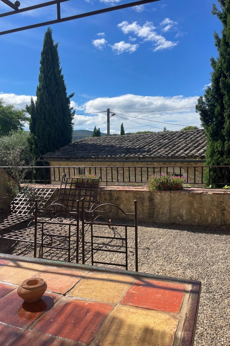 Photo n° 12 of the location