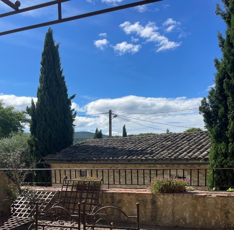 Photo n° 12 of the location