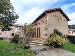 Image n° 4 de la location