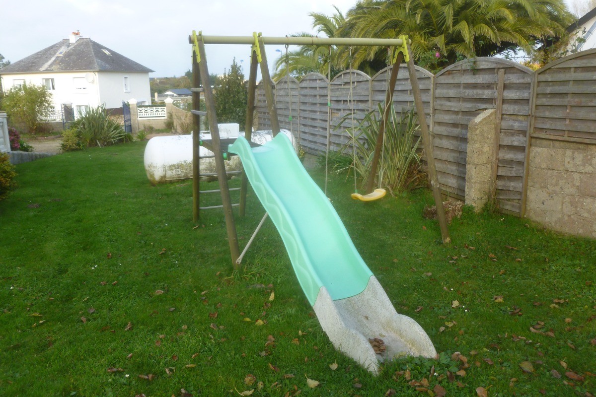 Photo n° 8 de la location