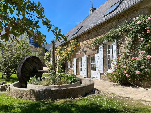 Image n° 1 de la location