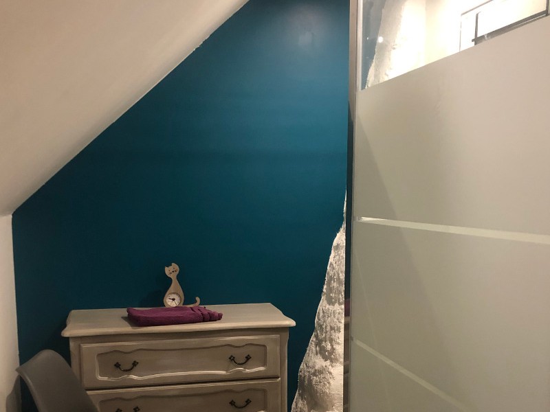 Photo n° 17 de la location