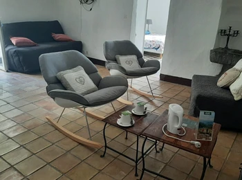 Photo n° 2 de la location