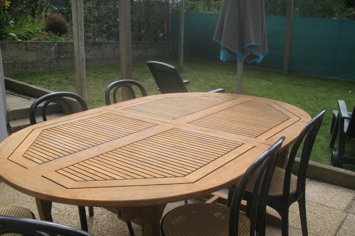 Photo n° 18 of the location