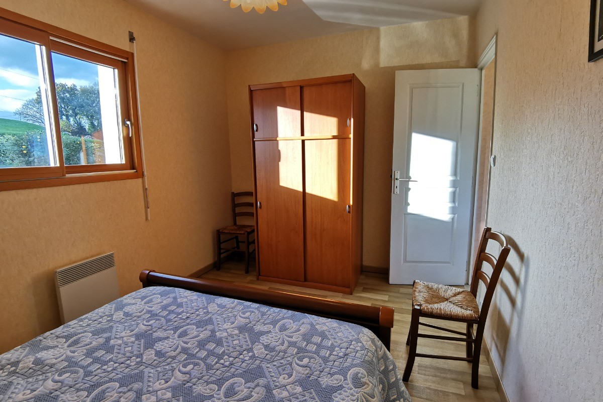 Photo n° 9 de la location