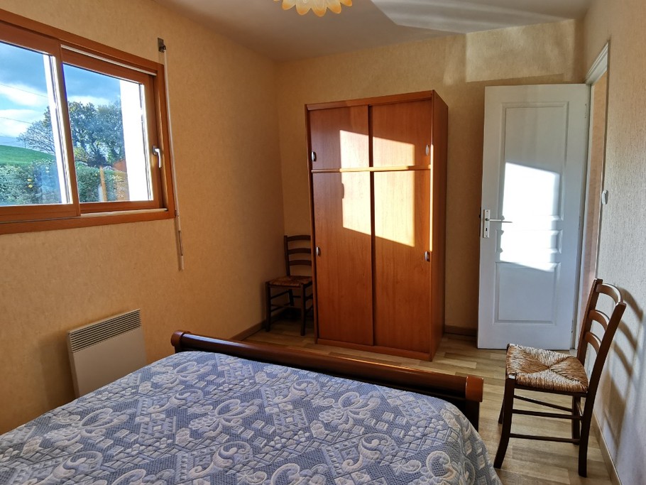 Photo n° 9 of the location