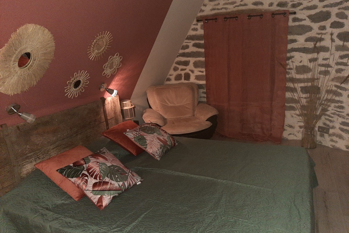 Photo n° 11 of the location