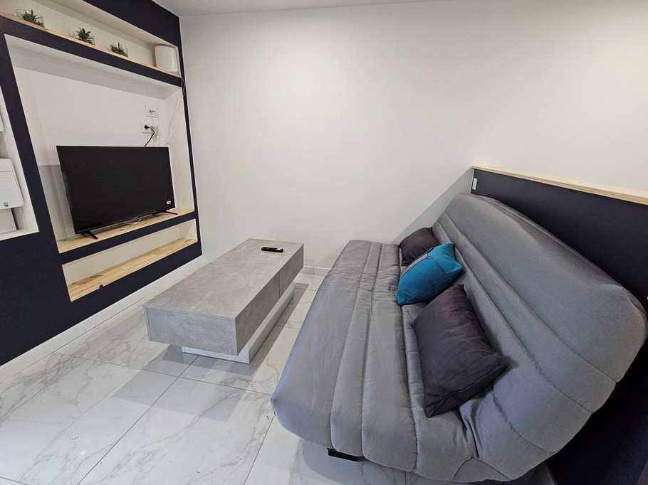 Photo n° 2 de la location