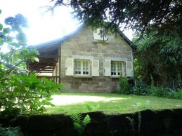 Image n° 3 de la location