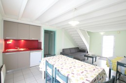 Image n° 0 of the location