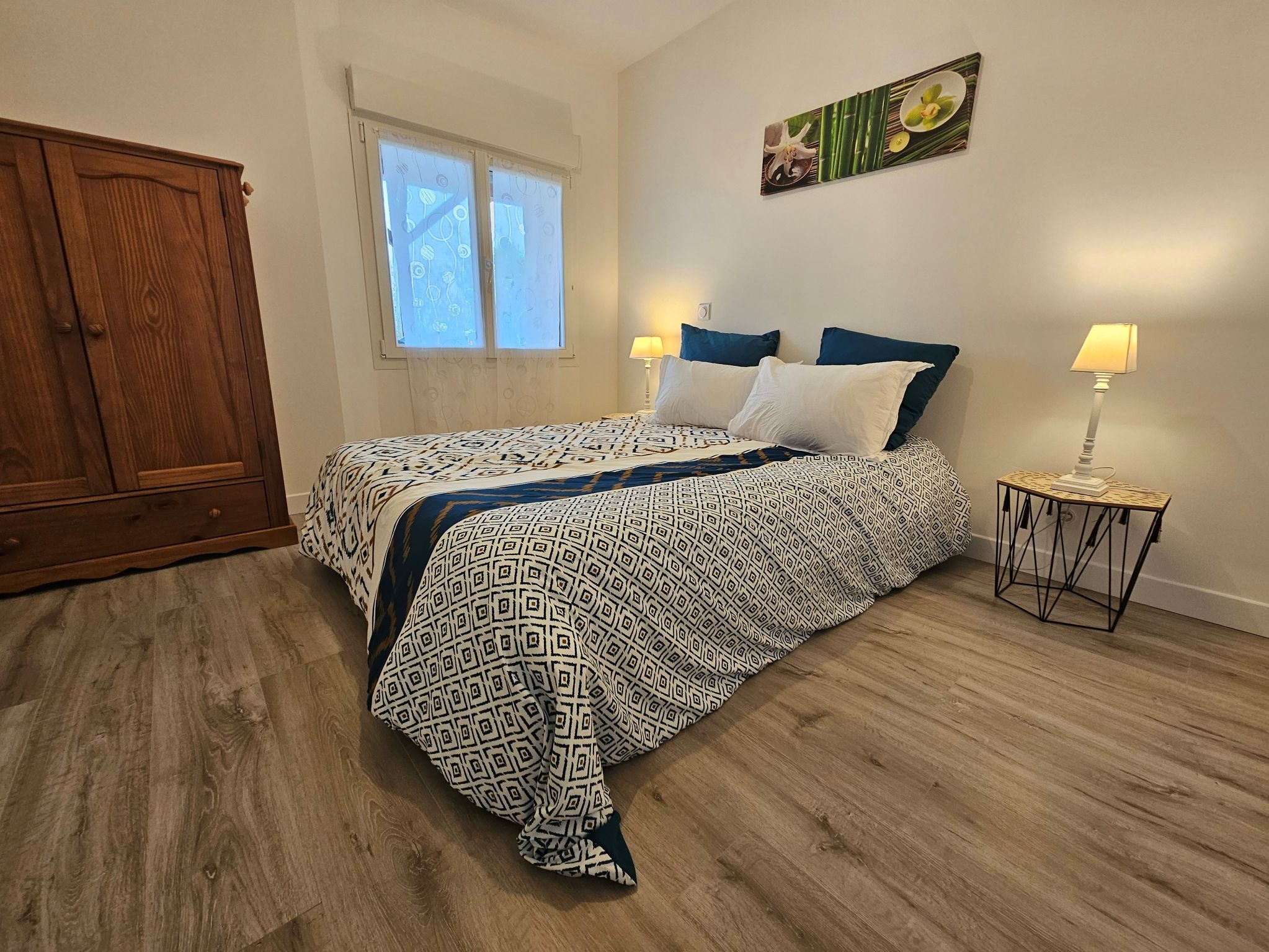 Photo n° 9 de la location