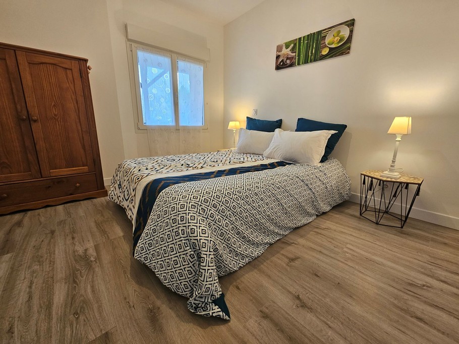 Photo n° 9 de la location