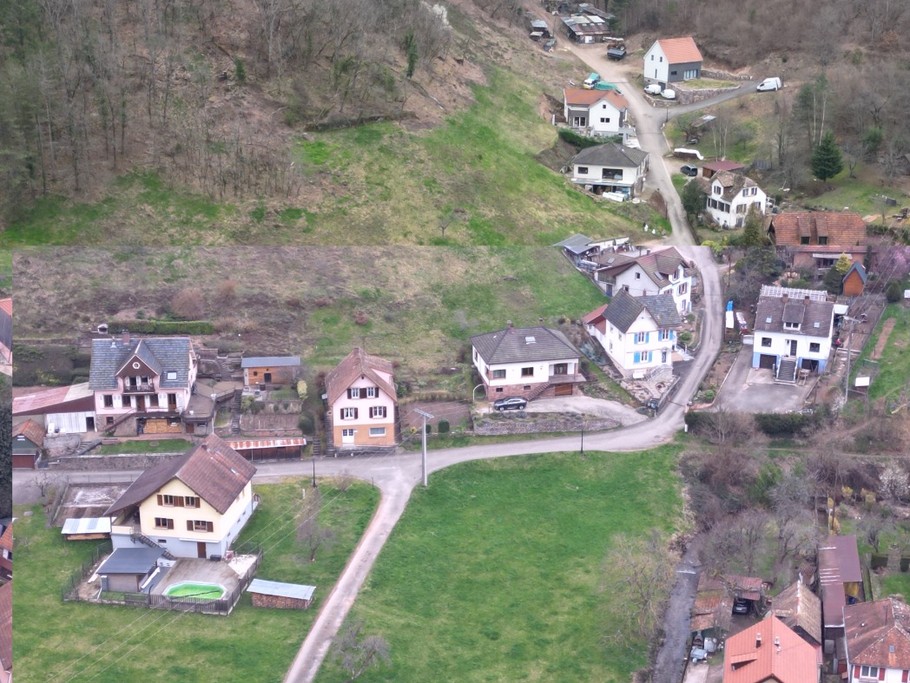 Photo n° 1 of the location