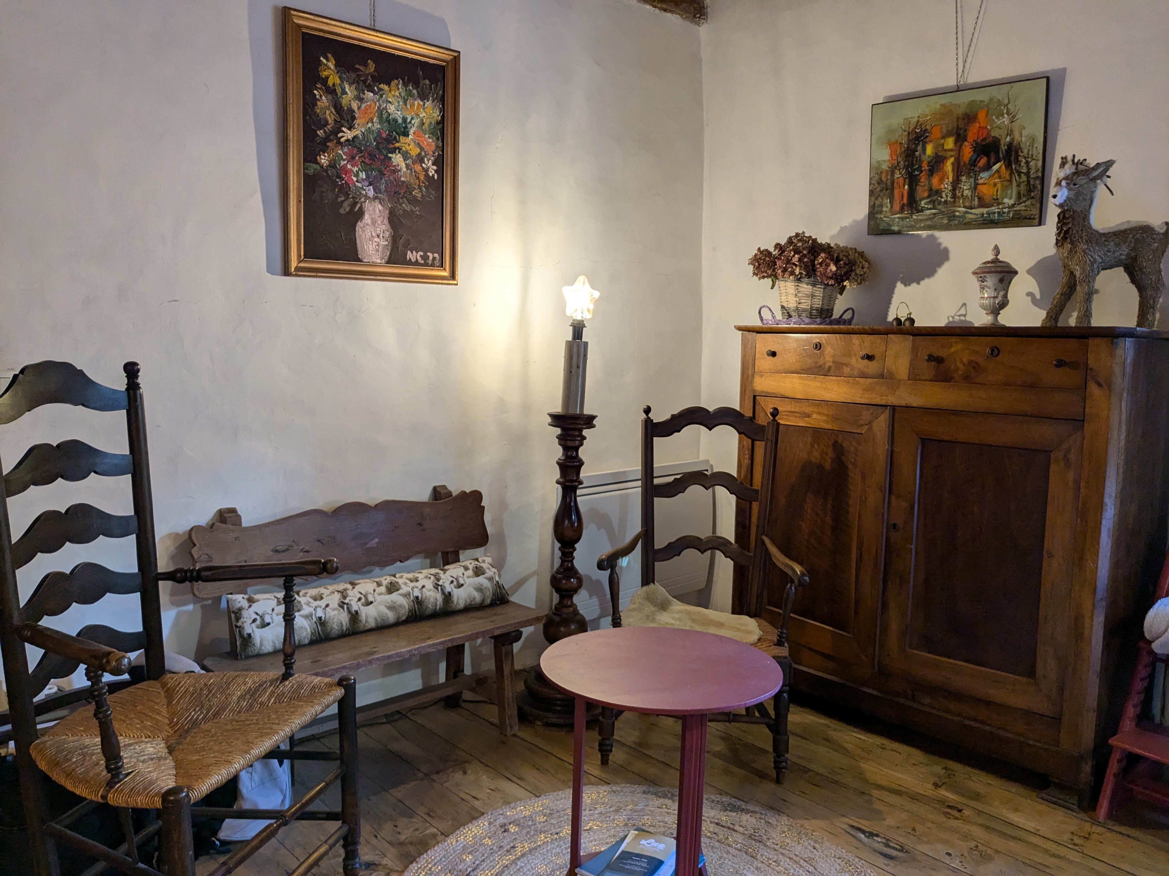 Photo n° 10 of the location