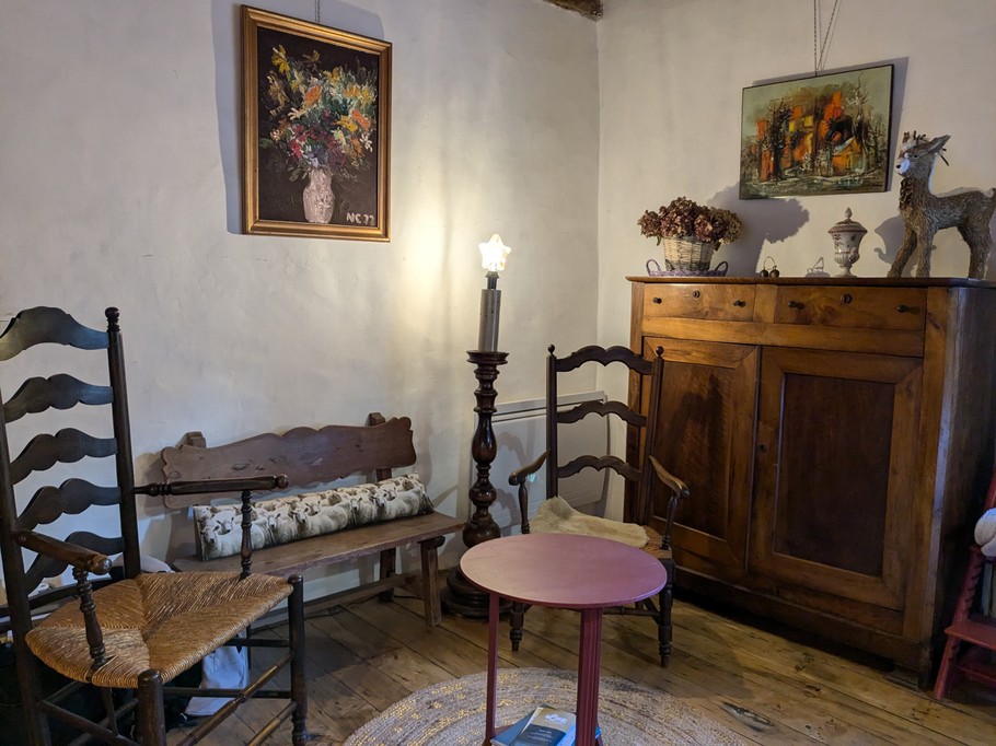 Photo n° 10 of the location