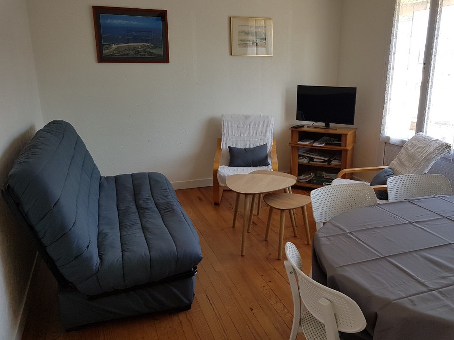 Photo n° 3 de la location