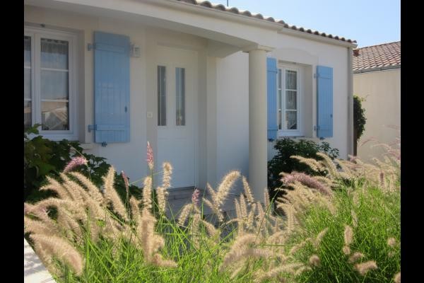 Photo n° 2 de la location