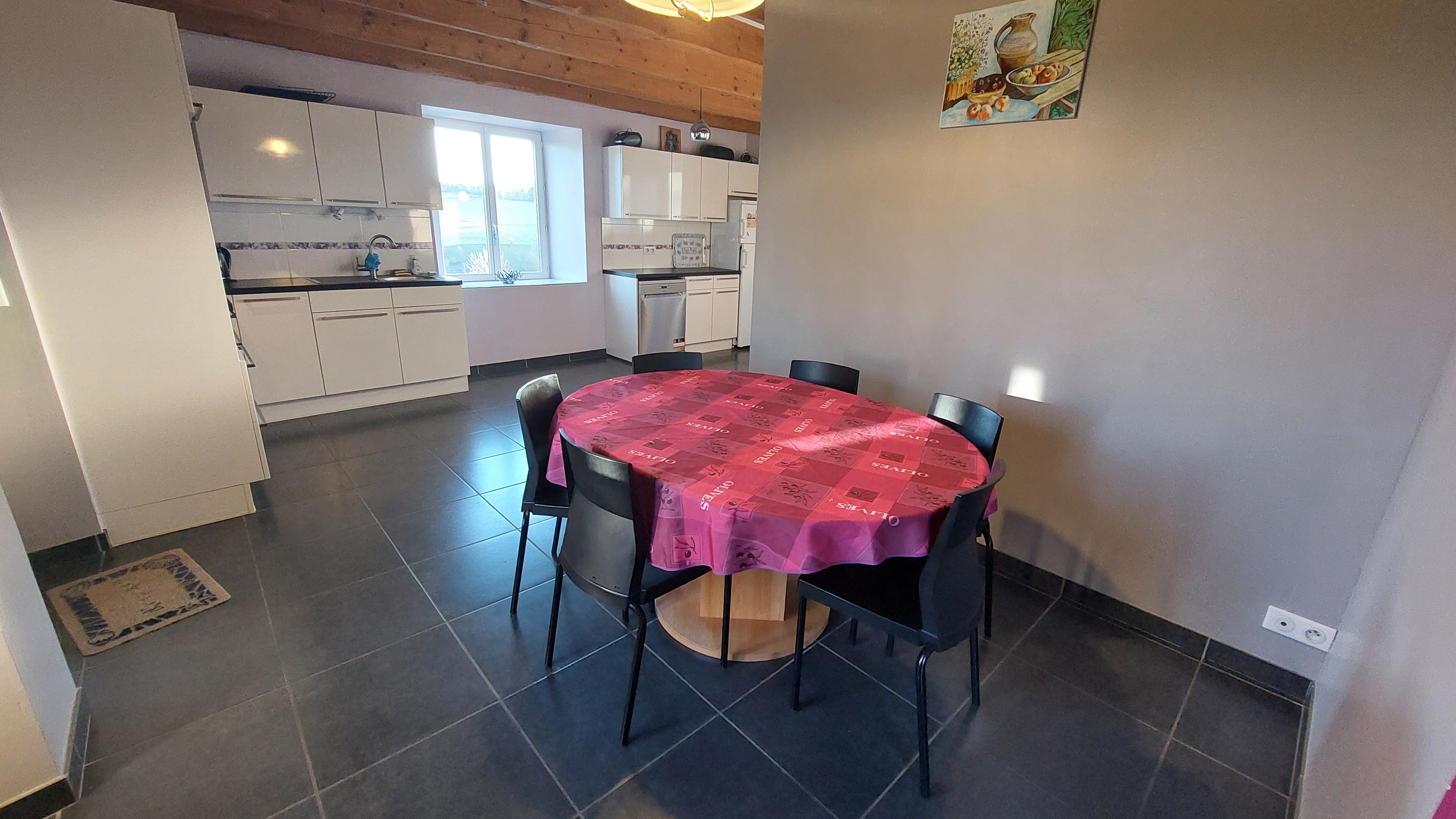 Photo n° 6 de la location