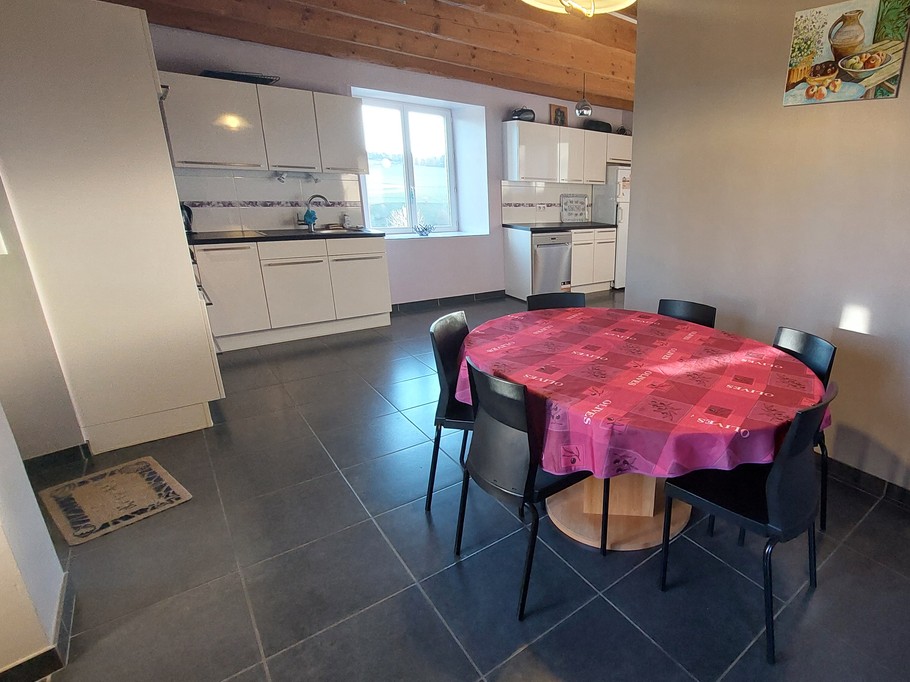 Photo n° 6 de la location