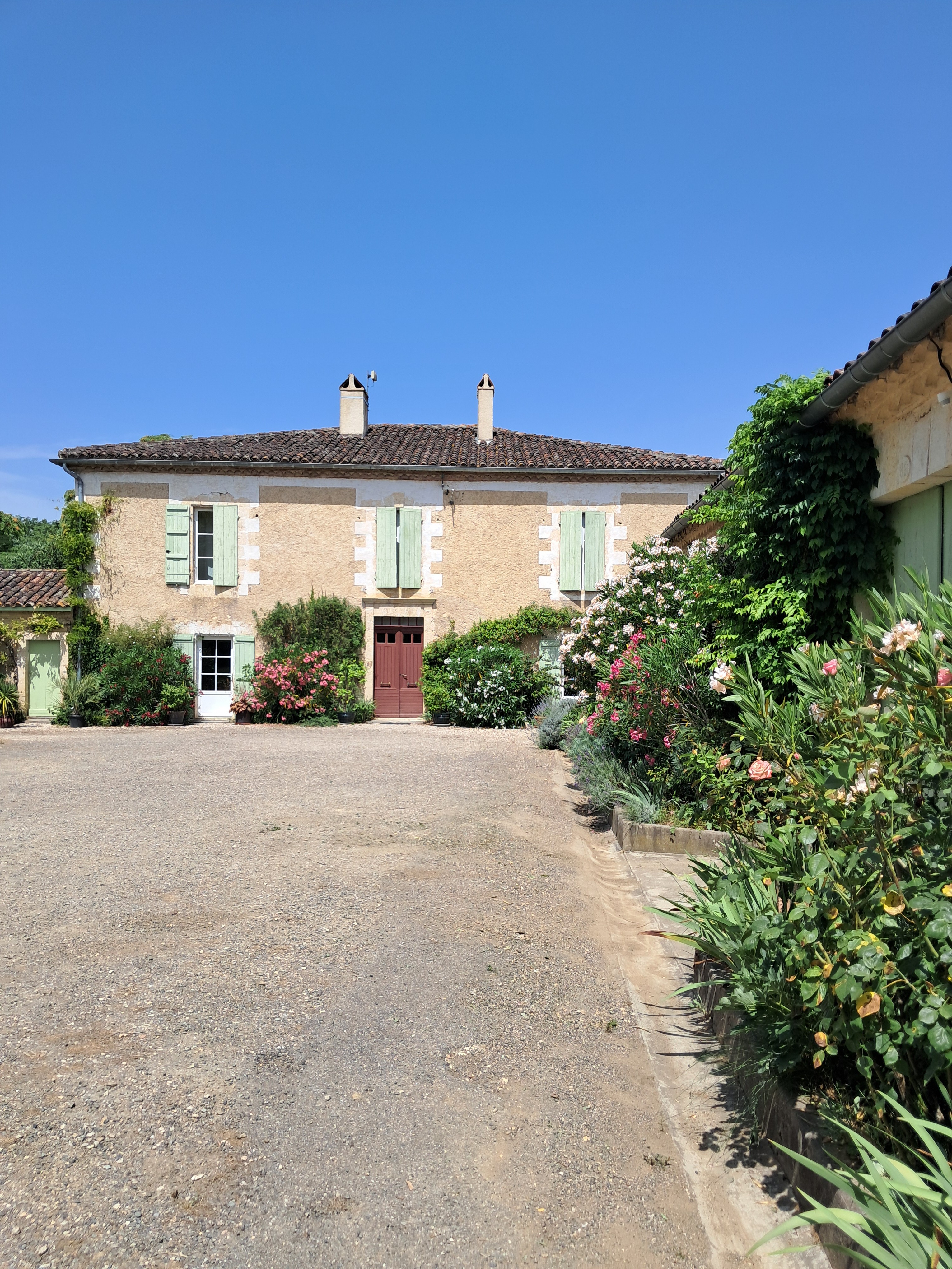 Image n° 1 de la location