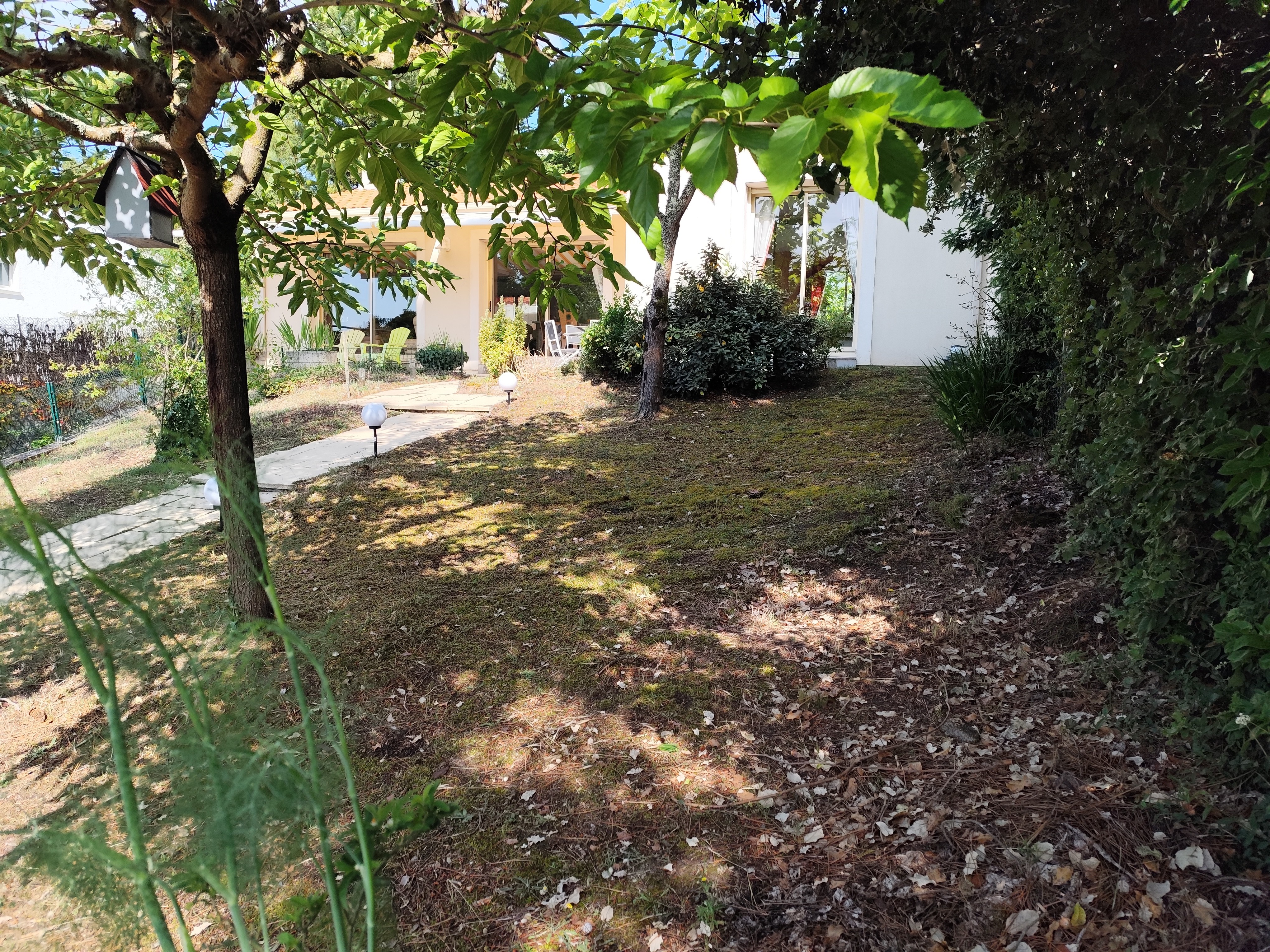 Image n° 3 of the location