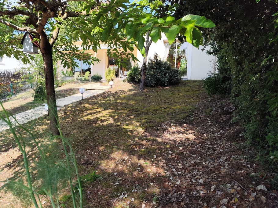 Photo n° 3 de la location