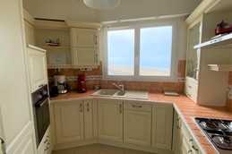 Image n° 5 de la location