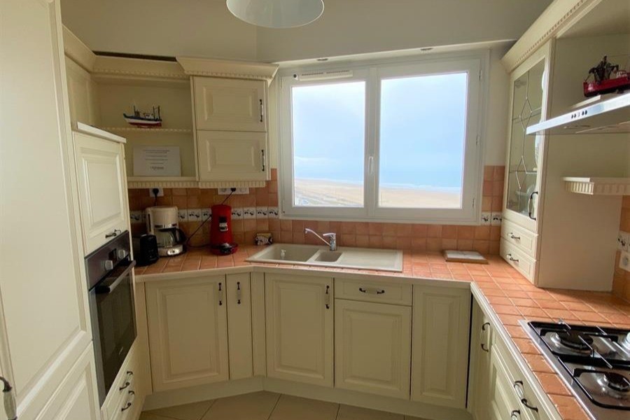 Photo n° 5 of the location