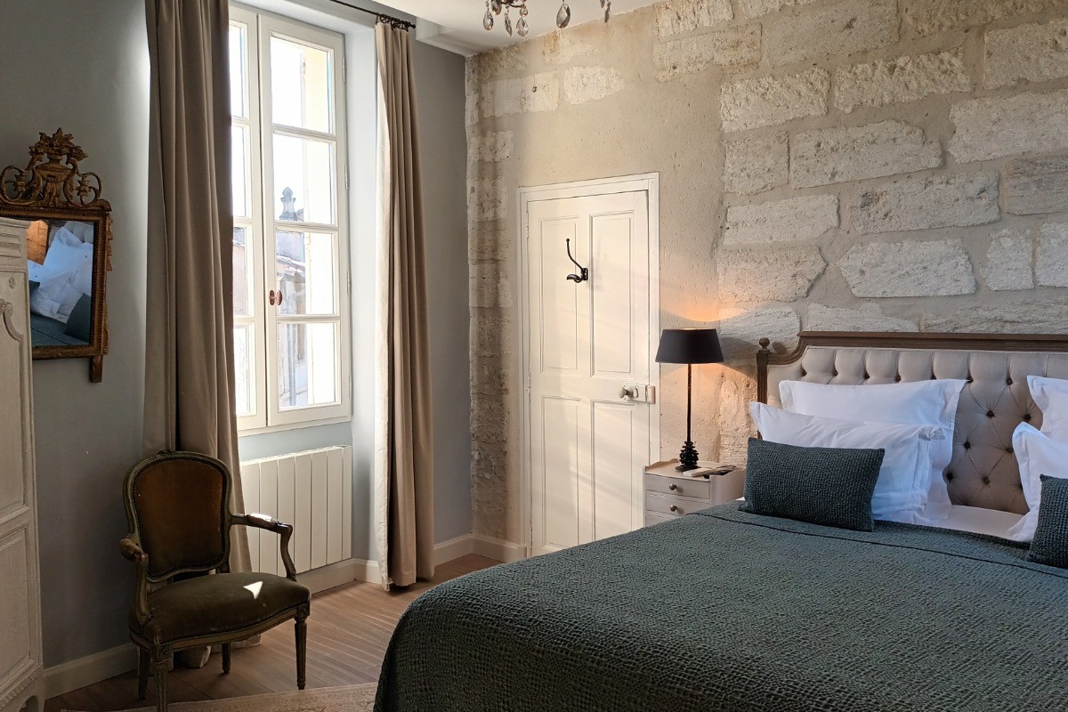 Photo n° 3 de la location