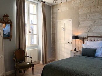 Photo n° 3 de la location