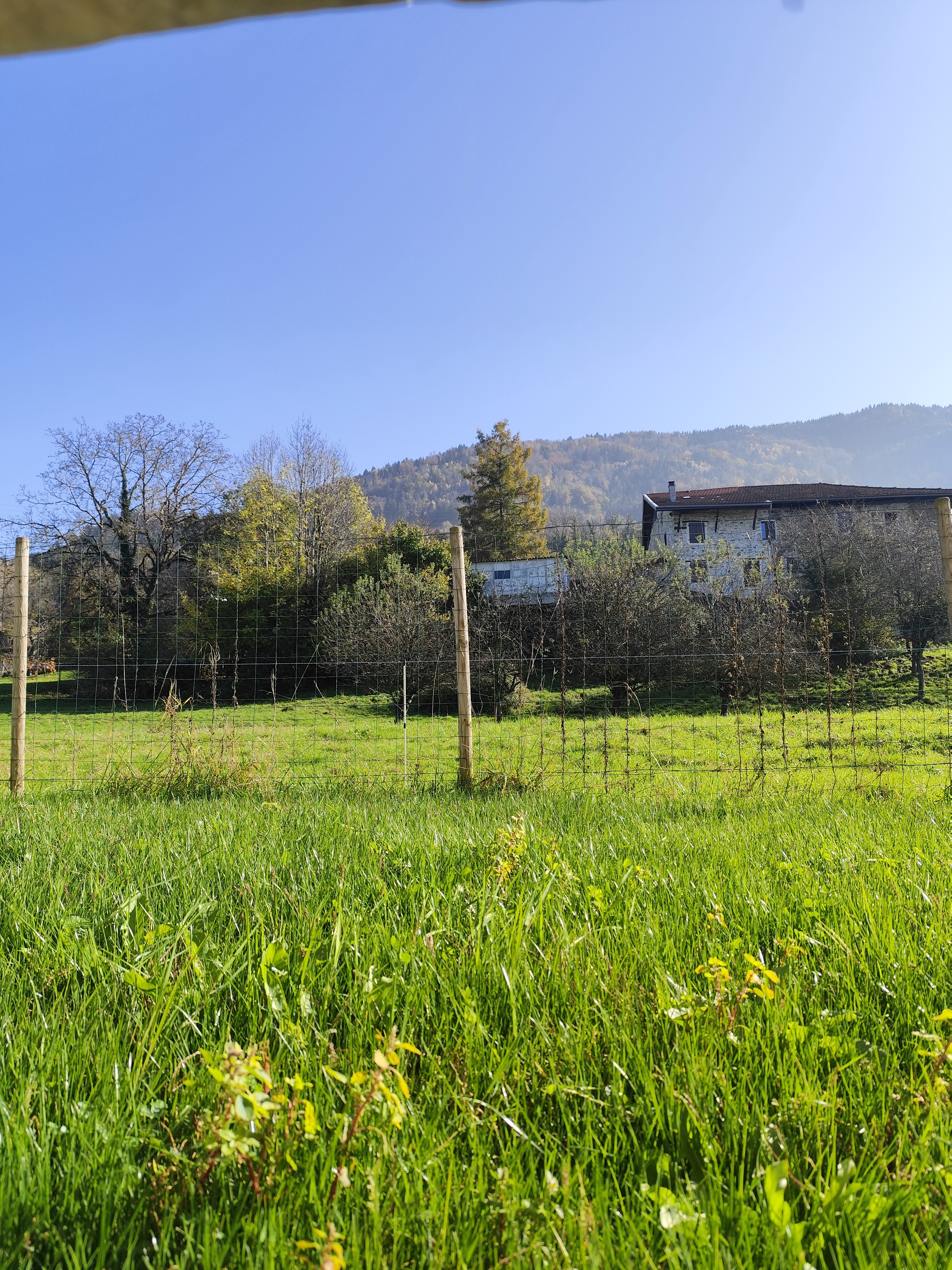 Photo n° 3 of the location