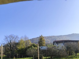 Image n° 3 de la location