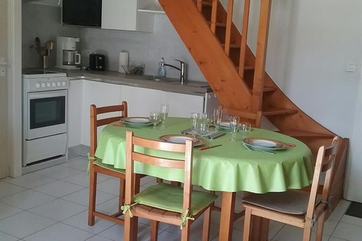 Image n° 1 de la location