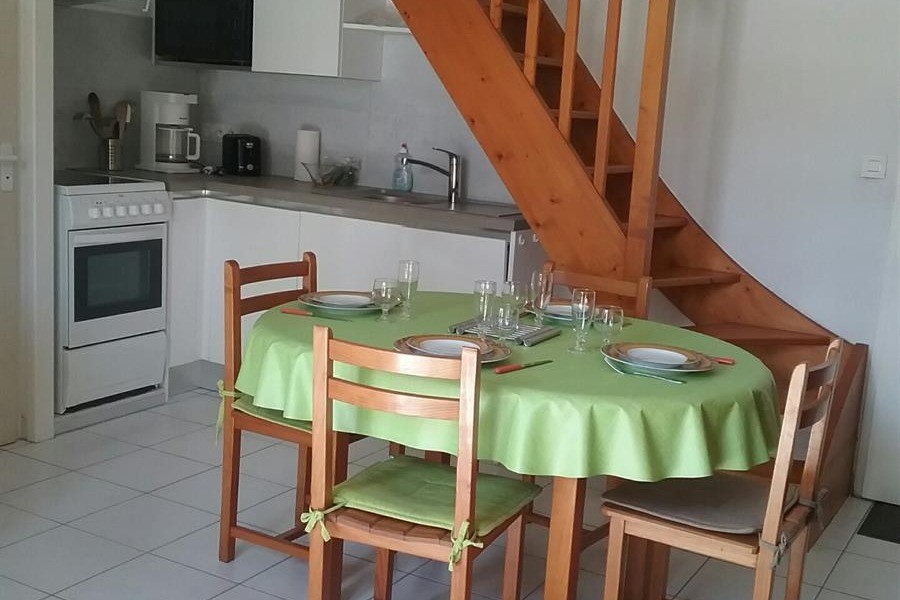 Photo n° 1 of the location