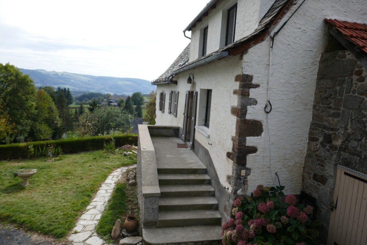 Photo n° 14 of the location