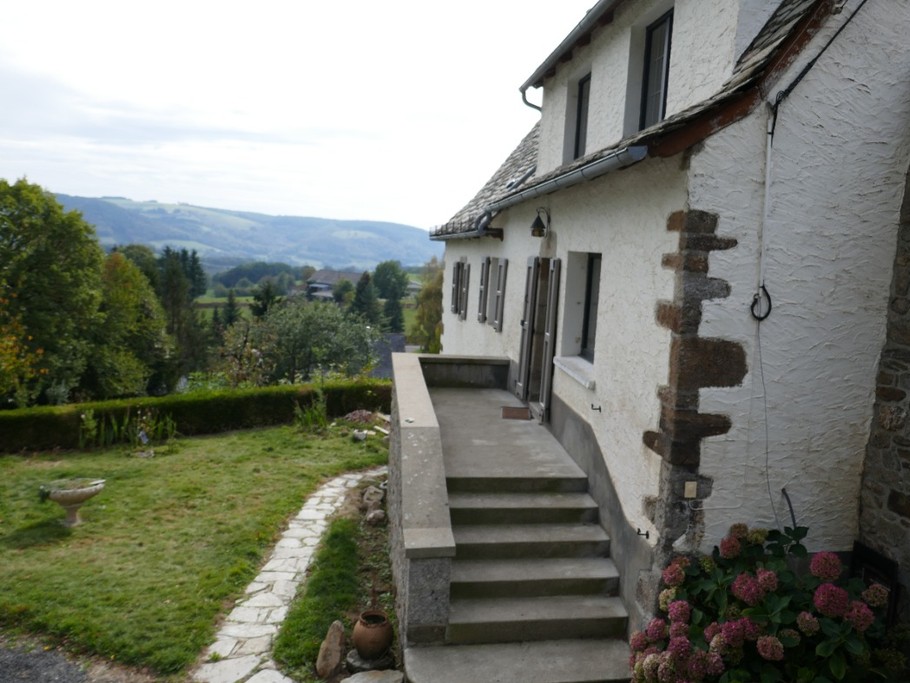 Photo n° 14 of the location