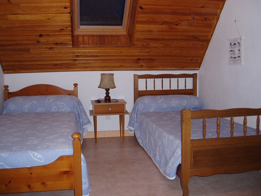 Photo n° 8 de la location