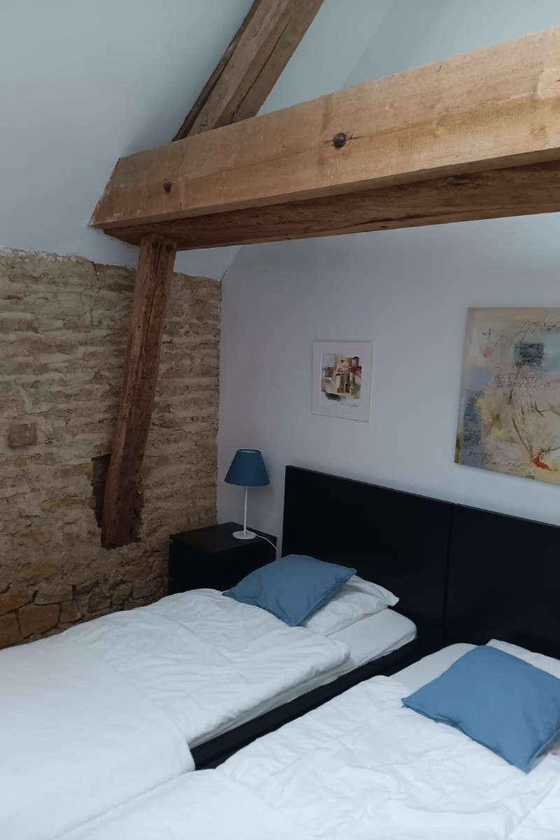 Photo n° 13 of the location
