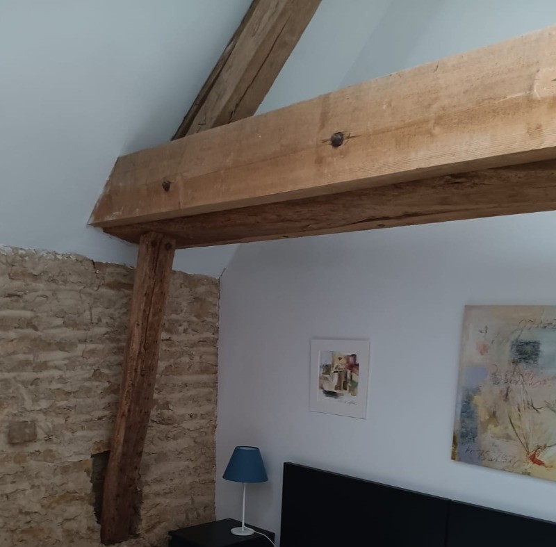 Photo n° 13 de la location